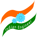 Indian engineer