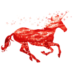 Ruby unicorn
